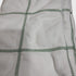 CUSTOMER MARKETPLACE | Seedling Baby Diversifold Regular Prefolds